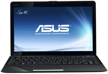 Eee PC X101