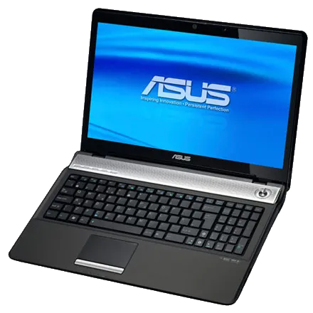 N61