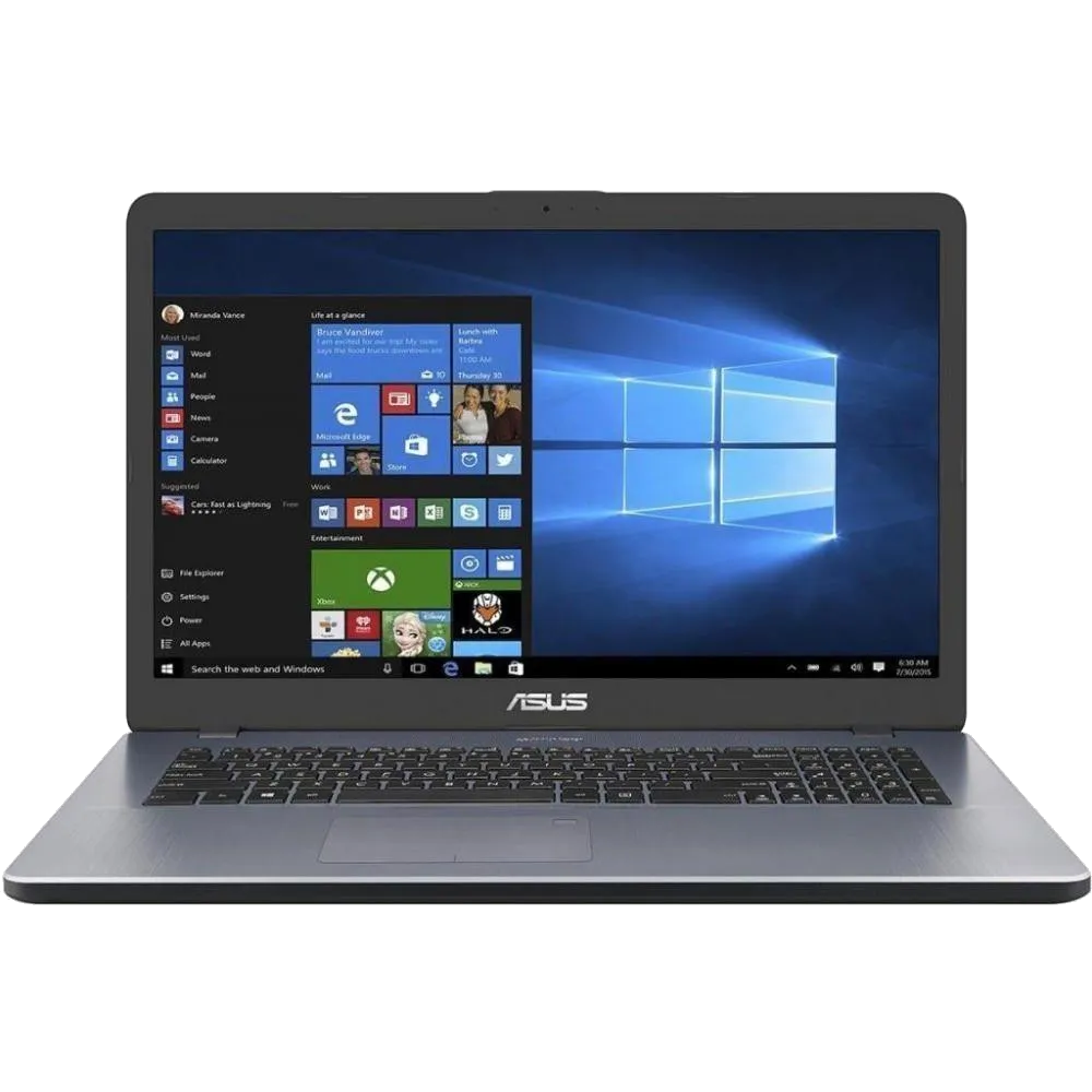 N705U