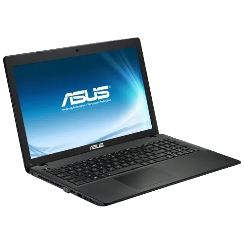 R513CL