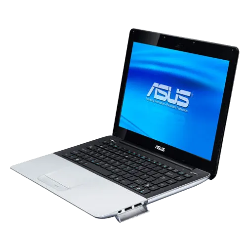 UX30