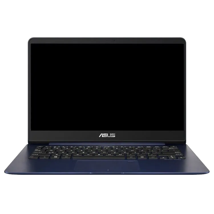 UX3400UA GV538T