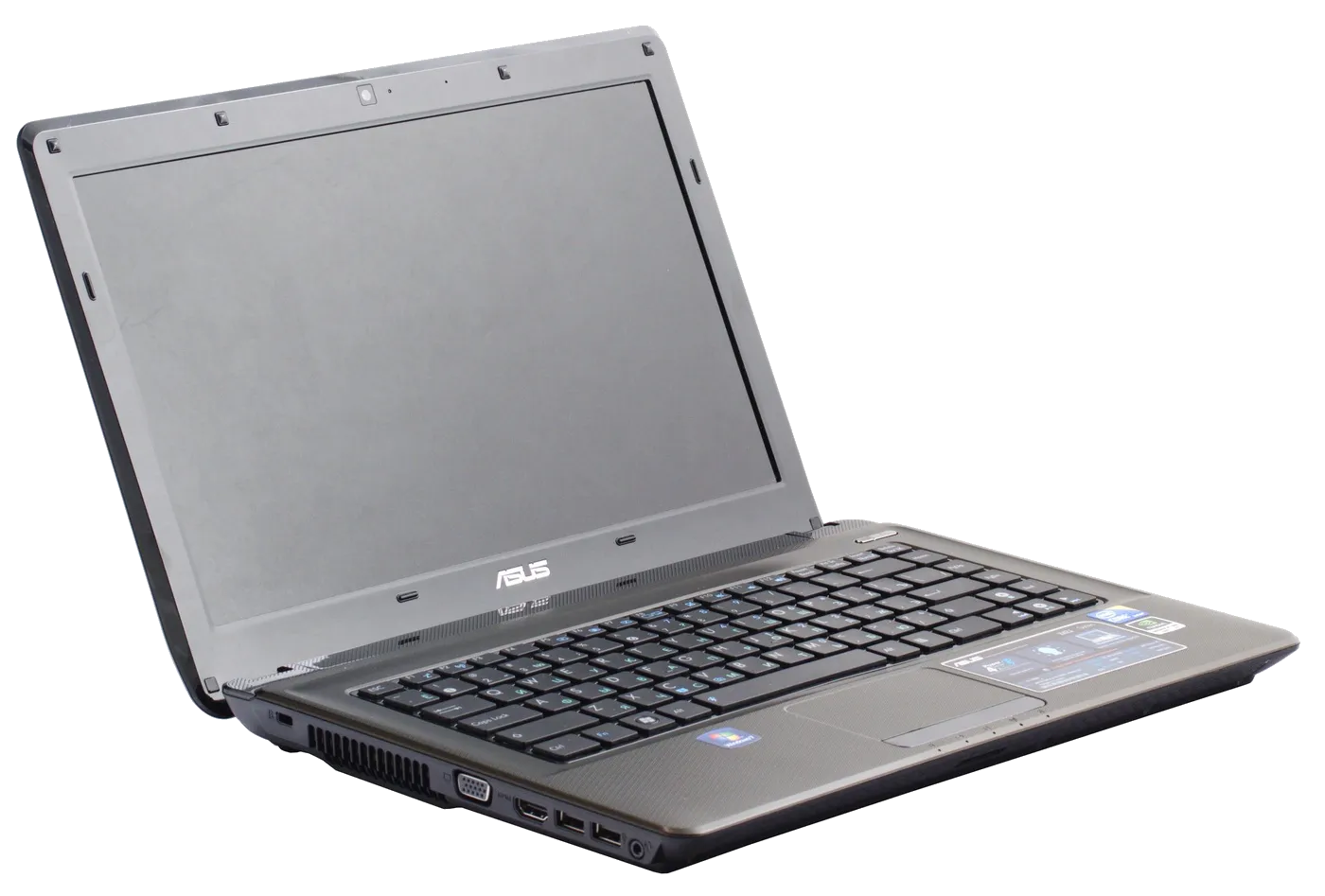 X42