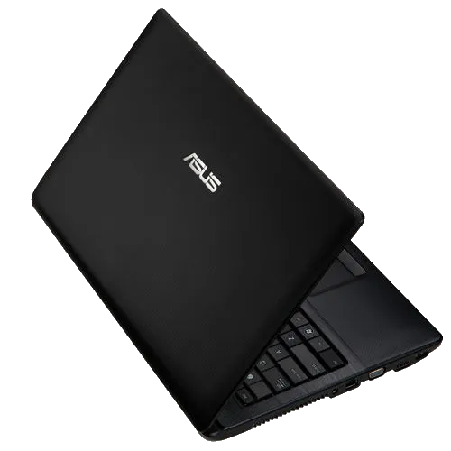 X54