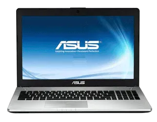 X56