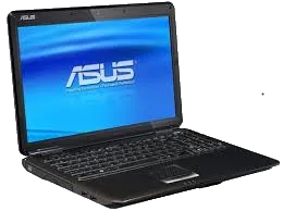 X66IC