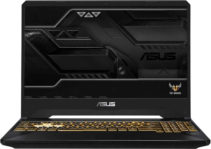 ноутбука Asus 90NR0271-M02370