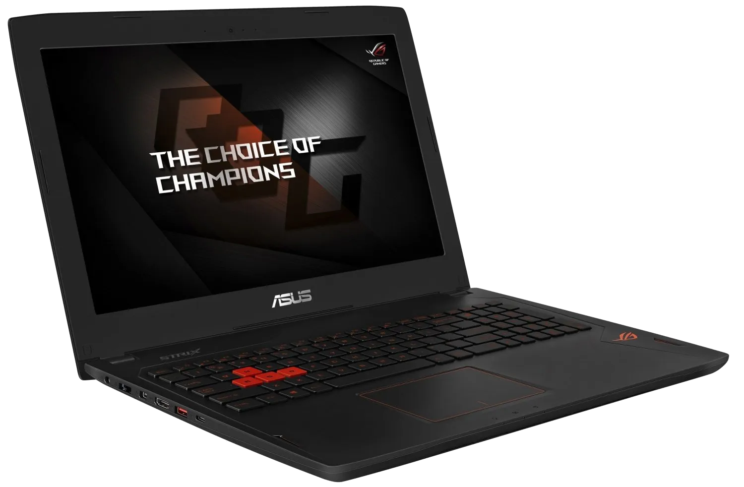 GL502VM