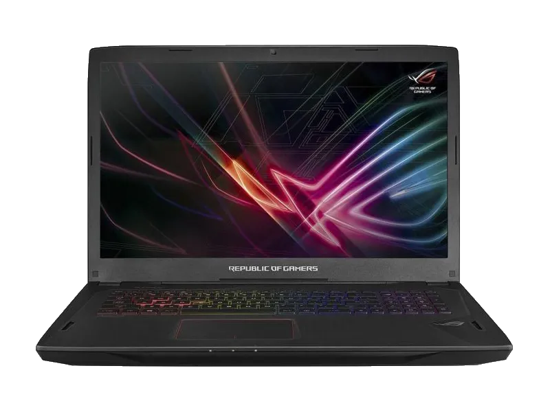 GL702VI