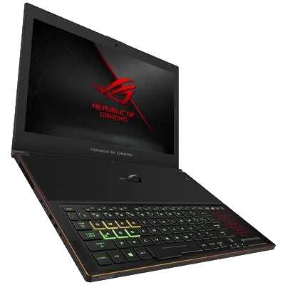 GX501GI
