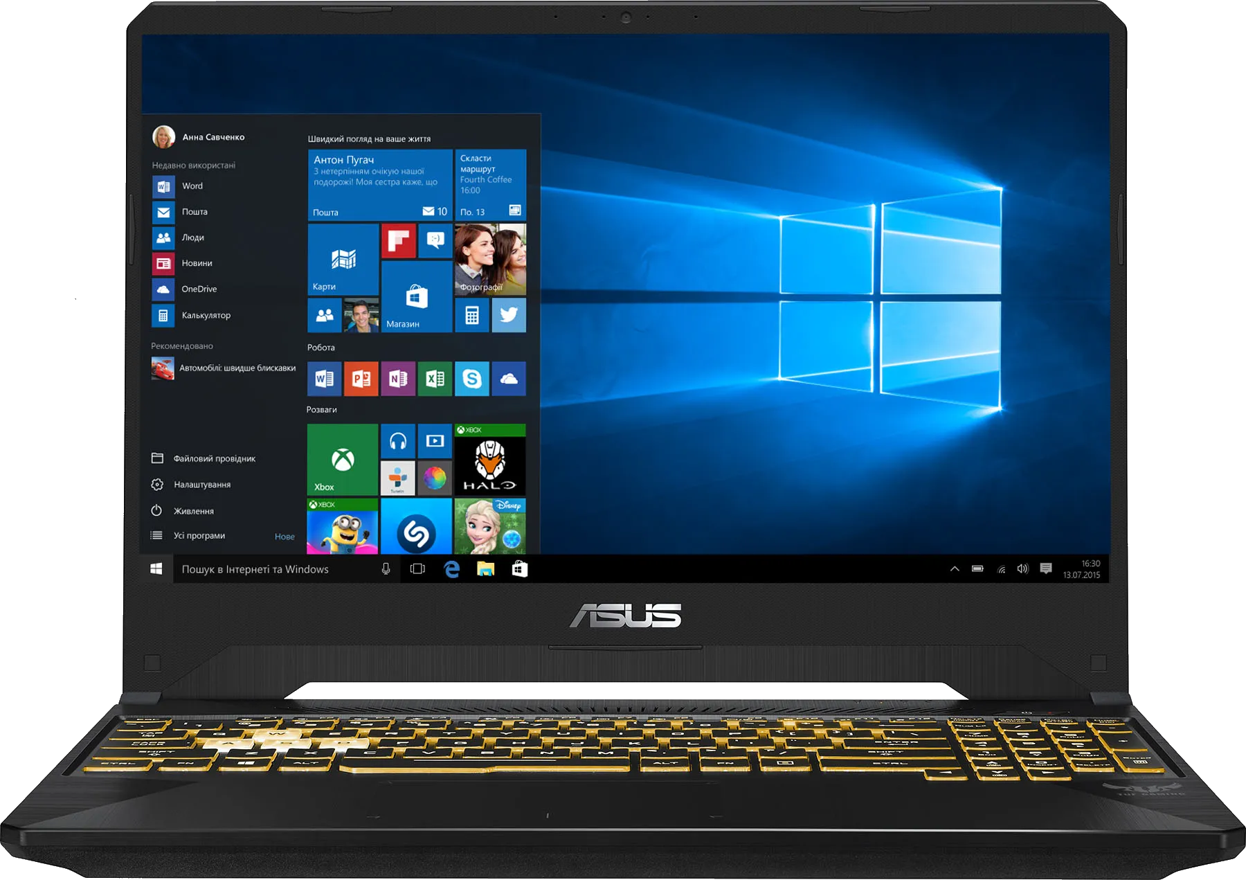 FX505DY-BQ024