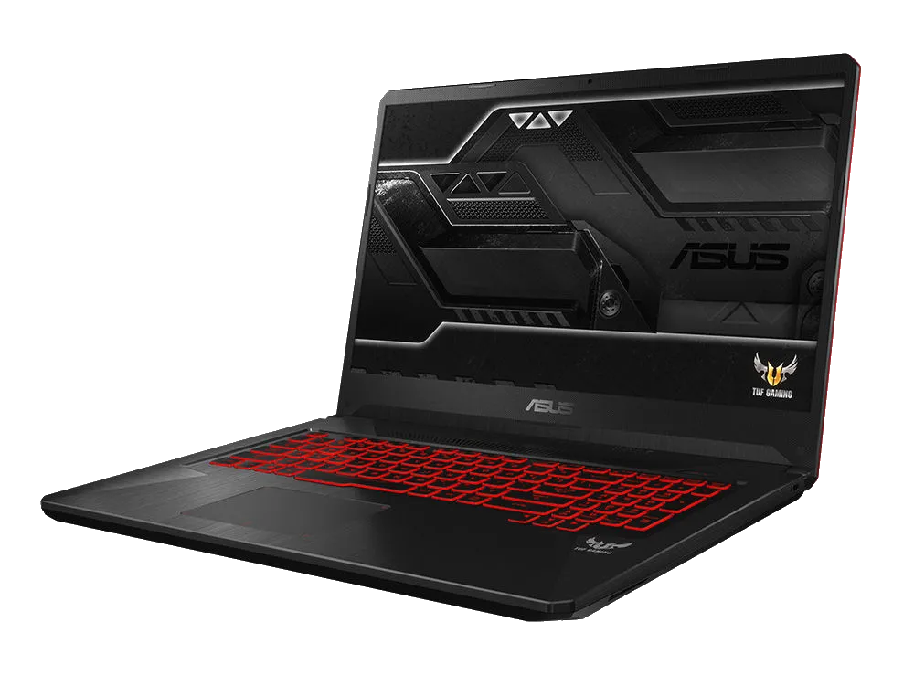 FX705DT-AU112T