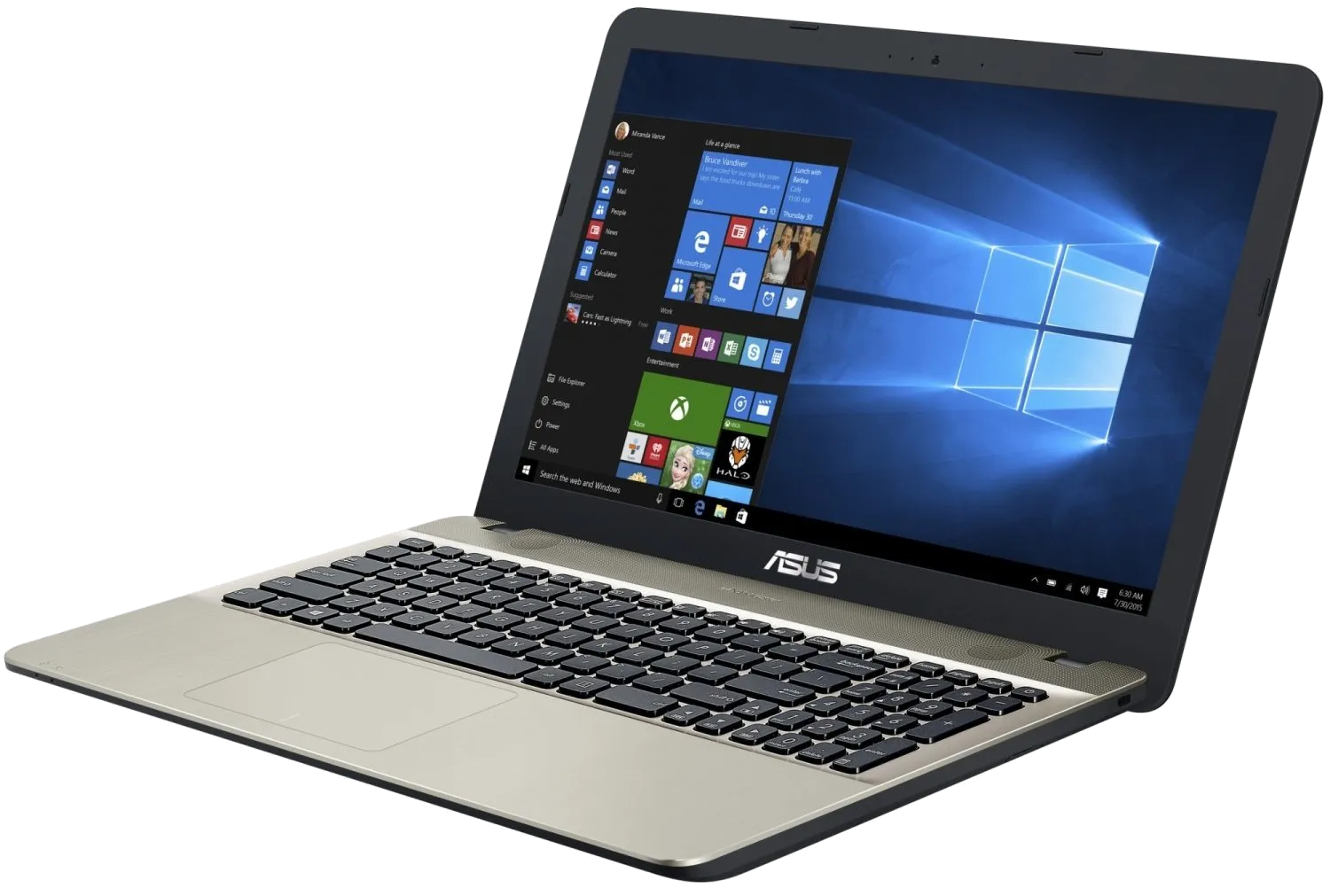 Max X541UV-DM1470D