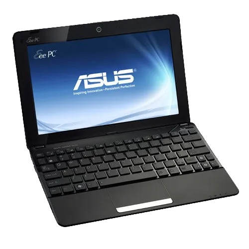 EEE PC 1011CX