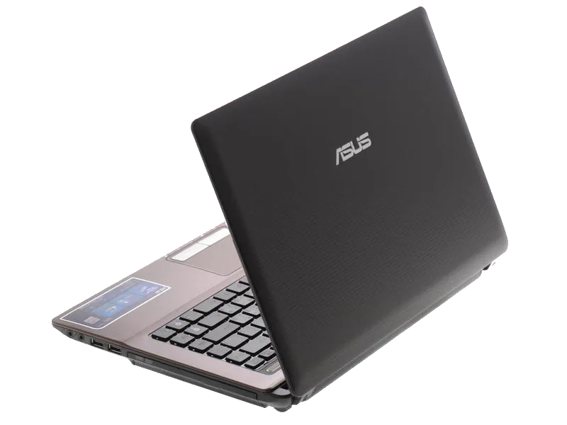 K43SJ