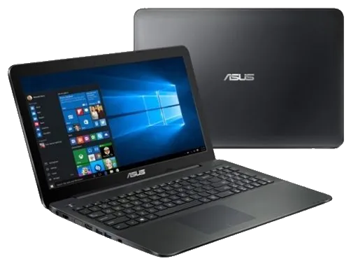 K555YI