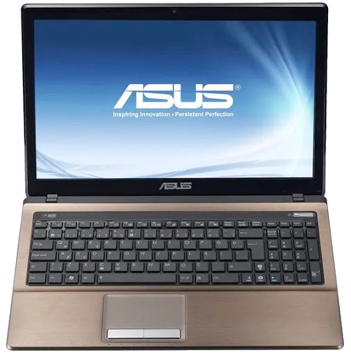 K73SV