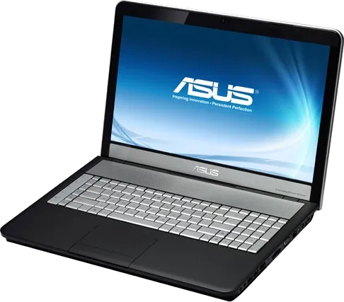 N75SF