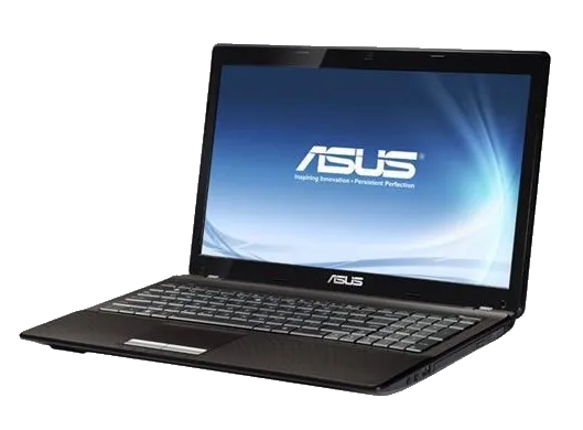 X53TA