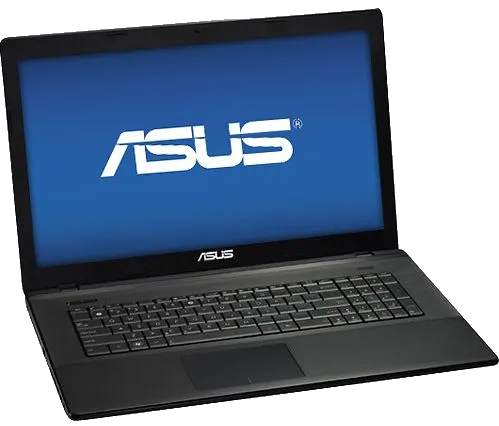 X75A