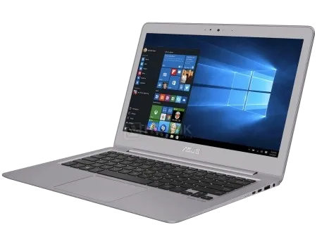 13 UX331UNEA065T