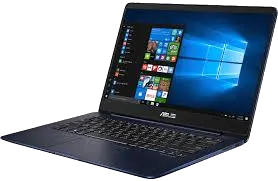 S UX391UAEG007R