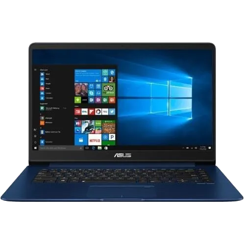 UX410UAGV601T