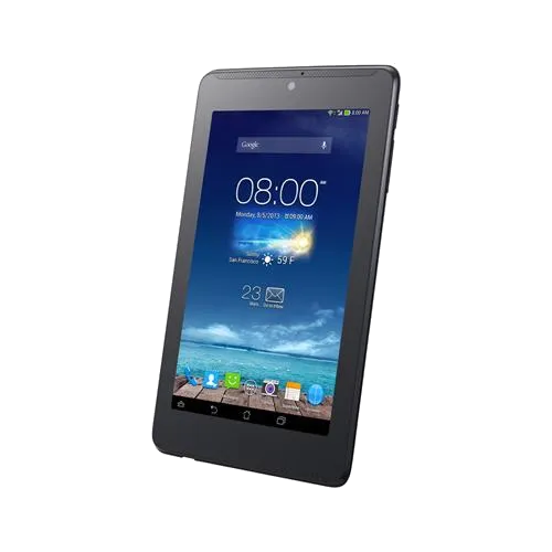 планшета Asus Fonepad 7 ME372CG