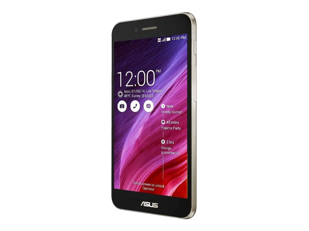 PadFone S