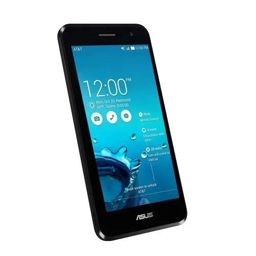 PadFone X mini