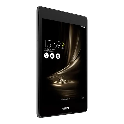 ZenPad 3 8.0 Z581KL