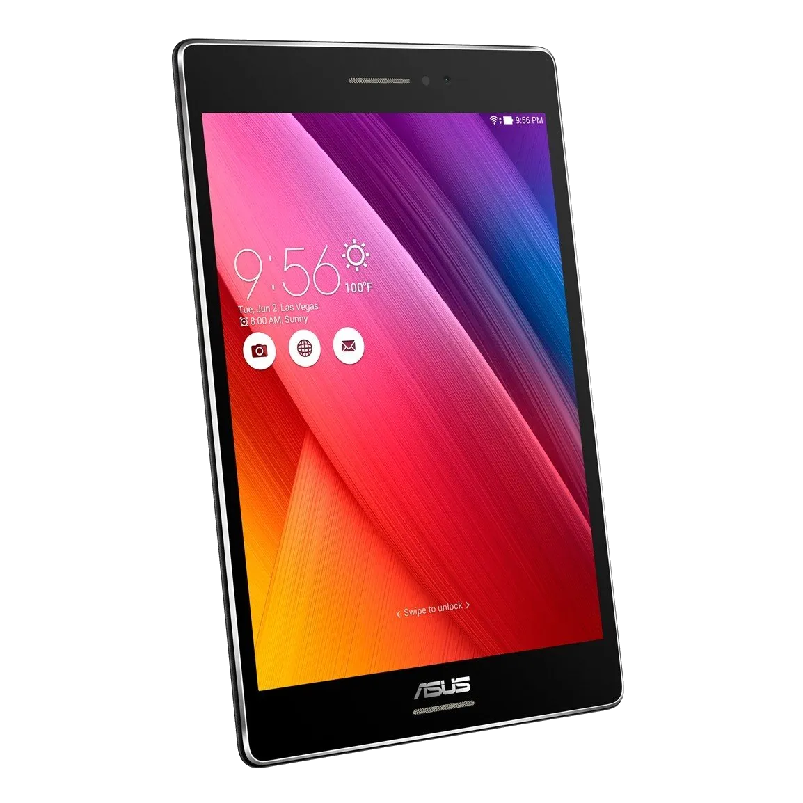 телефона Asus ZenPad 8.0 Z380C