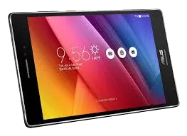 телефона Asus ZenPad S 8.0 Z580C