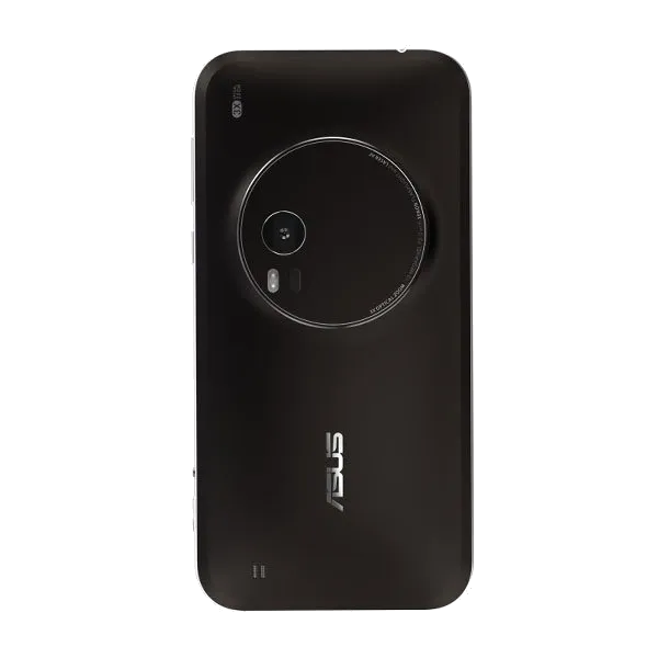 телефона Asus Zoom ZX550