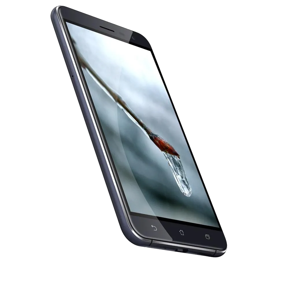 телефона Asus ZenFone 3 ZE552KL 64GB