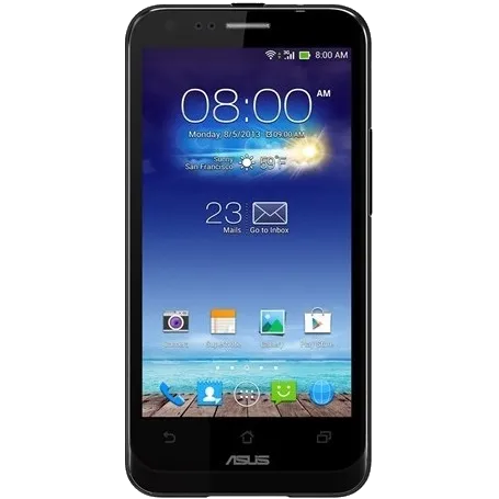 телефона Asus PadFone 16GB