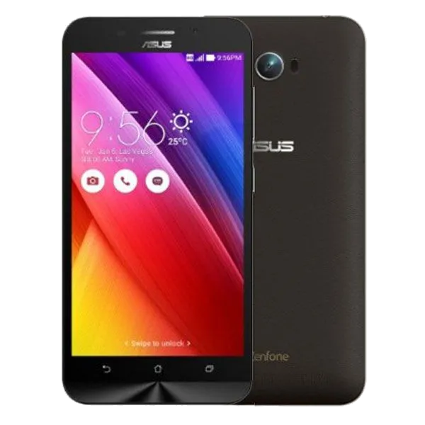 ZenFone 2 Max ZC550KL 32GB