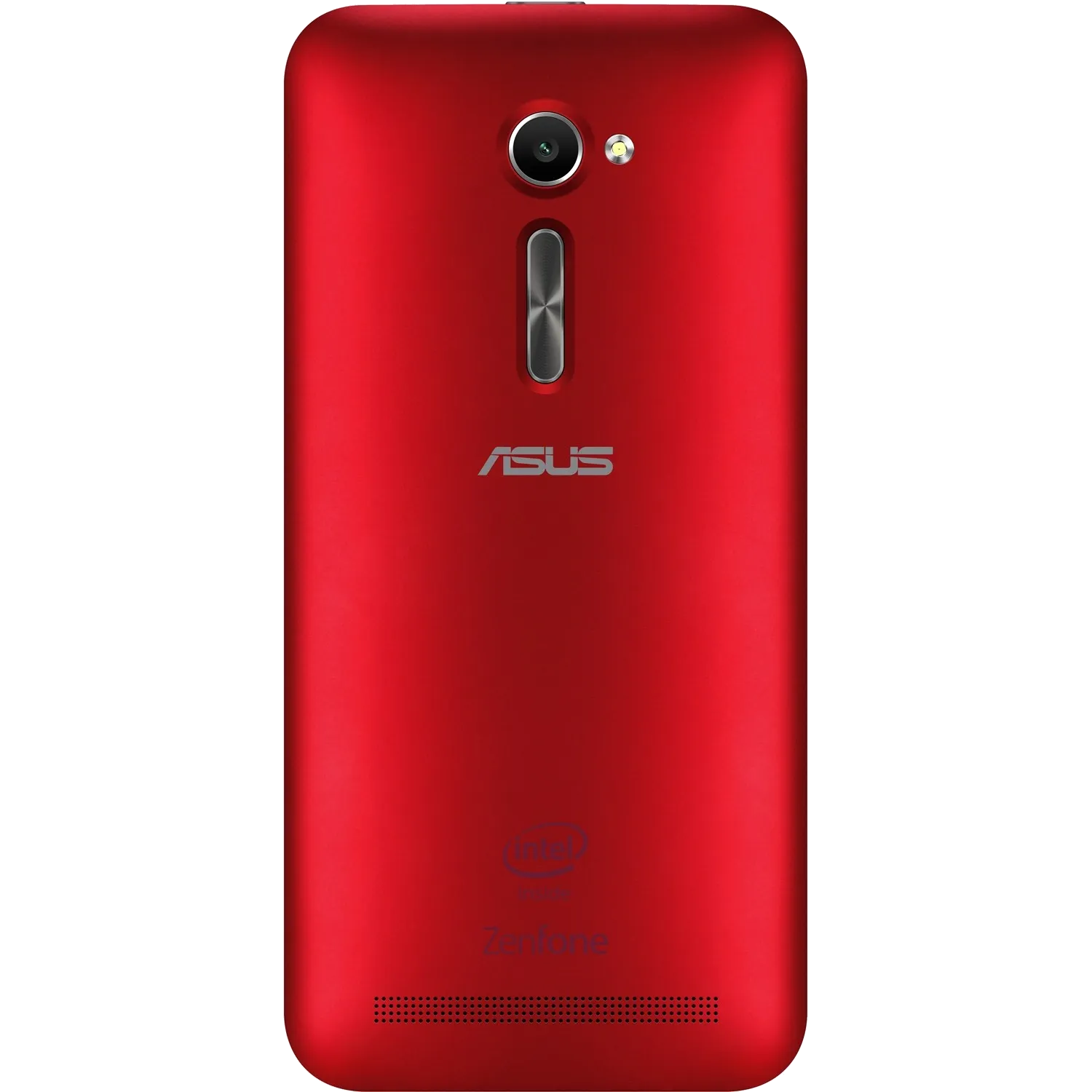 Zenfone 2 ZE500CL 8GB