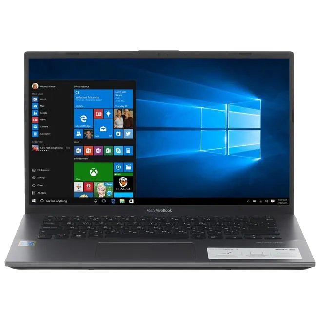 F412UA-EK392T