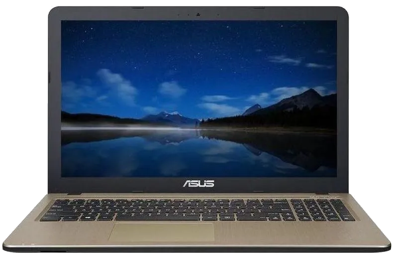 Laptop D540MB-GQ147