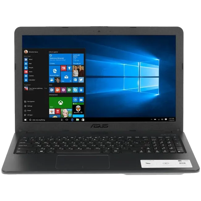 K543UB-GQ1329T