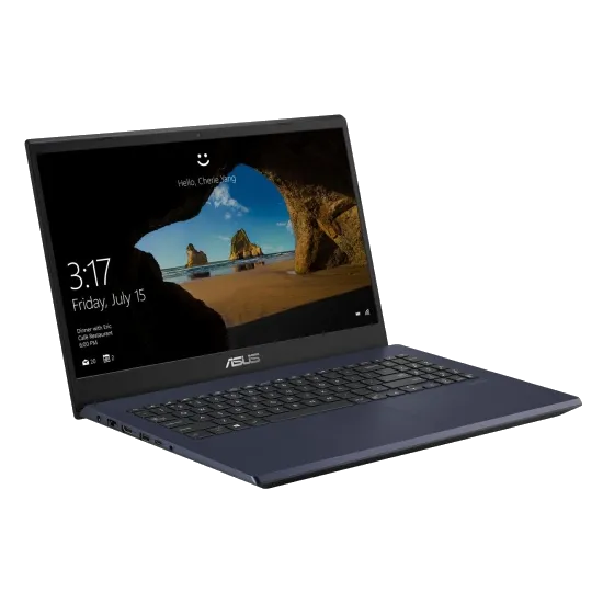 K571GT-BQ355T