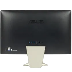 моноблока Asus V222GAK-BA181T 