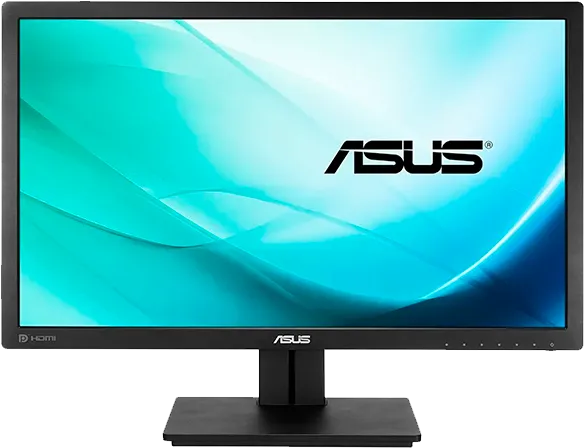 монитора Asus PB278QV