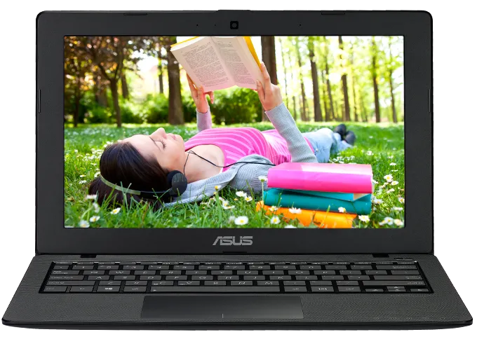 X200CA