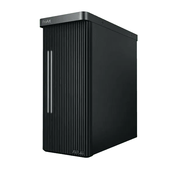 компьютера Asus S500MC