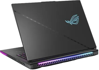 G G531
