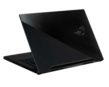 ноутбука Asus M15