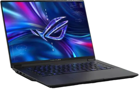 X13