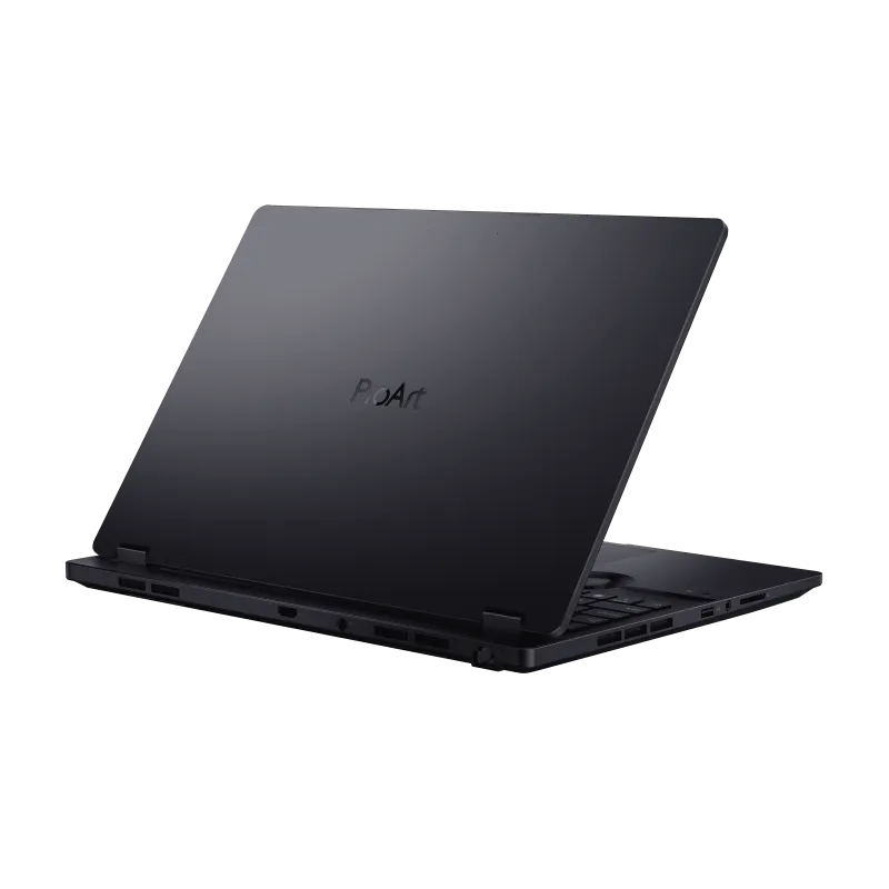 16 OLED H5600QML2200